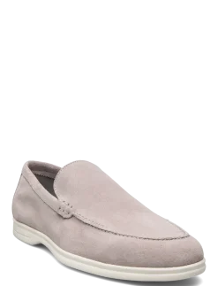 Mayne - Loafers