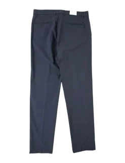 M BYRON LUX CH 34 - Golfbukser