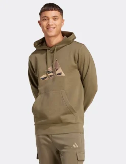 M CAMO 3B HD - Mænd