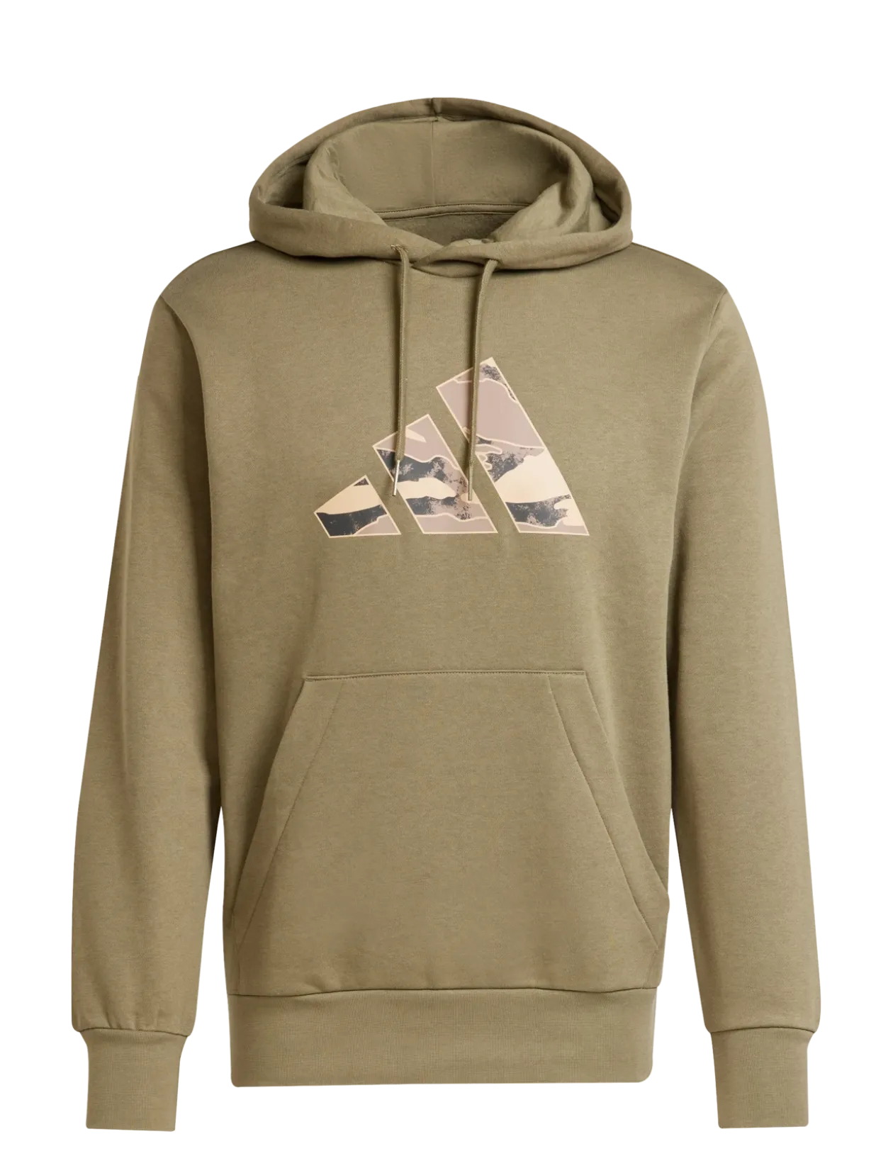 M CAMO 3B HD - Mænd