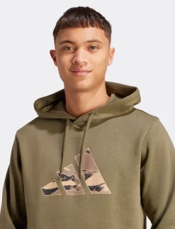 M CAMO 3B HD - Mænd