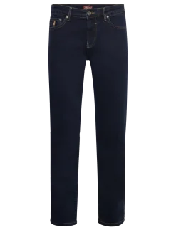 McAndrew Reg MCS M JEANS - Regular jeans