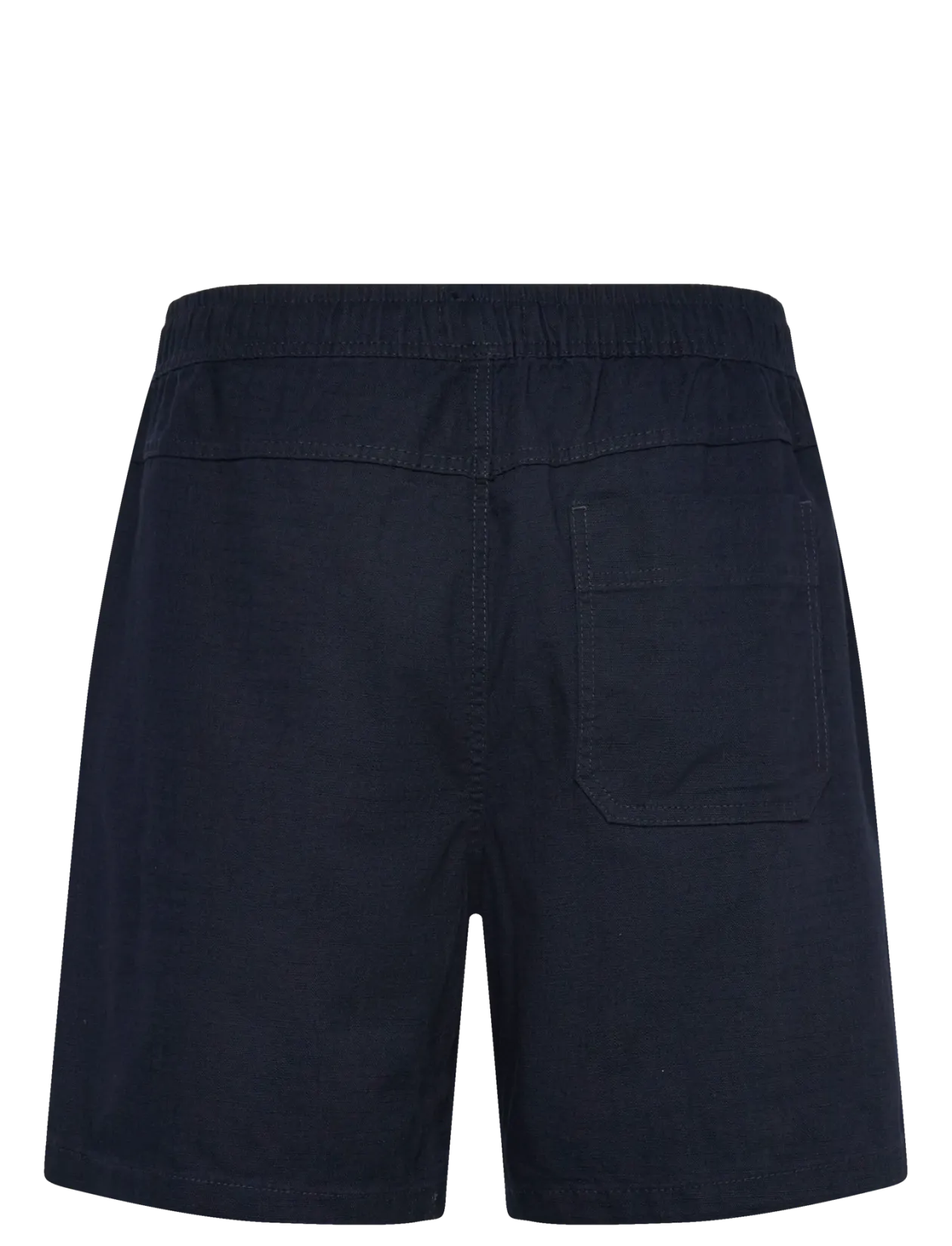 MCKENAI SHORTS COM WVN - Casual shorts