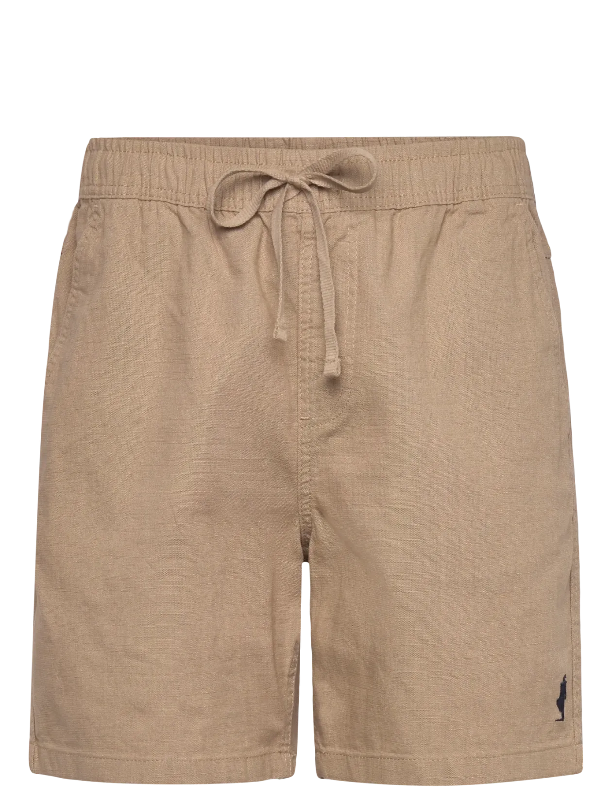 MCKENAI SHORTS COM WVN - Casual shorts
