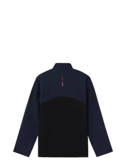 M CLOUD JACKET - Golfjakker