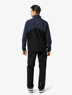 M CLOUD JACKET - Golfjakker