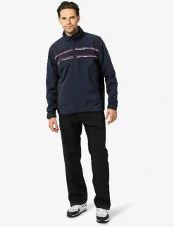 M CLOUD JACKET - Golfjakker