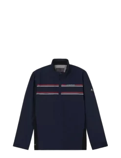 M CLOUD JACKET - Golfjakker