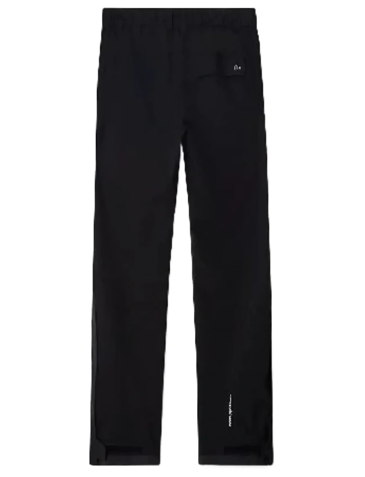 M CLOUD PANTS LO - Golfbukser