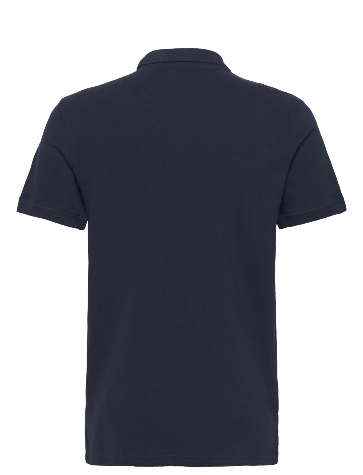 MCMarlon POLO JRS - Kortærmede