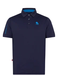 McMaster Polo - Kortærmede poloer