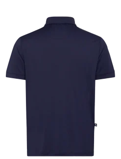 McMaster Polo - Kortærmede poloer