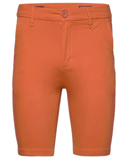 MCS Shorts Sugar Land - Chinos shorts