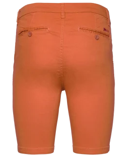 MCS Shorts Sugar Land - Chinos shorts