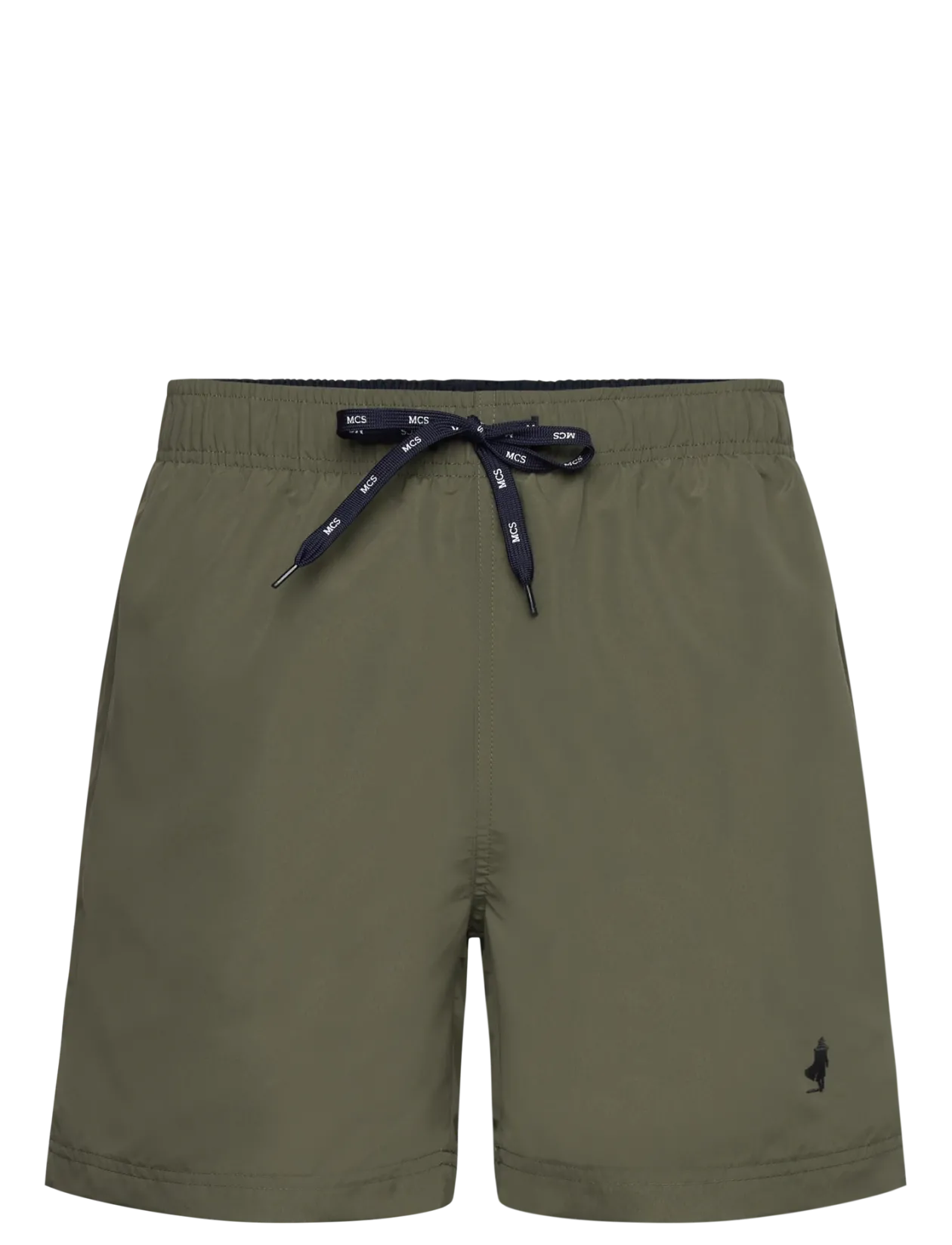 MCS Swimshorts Garland Men - Badebukser