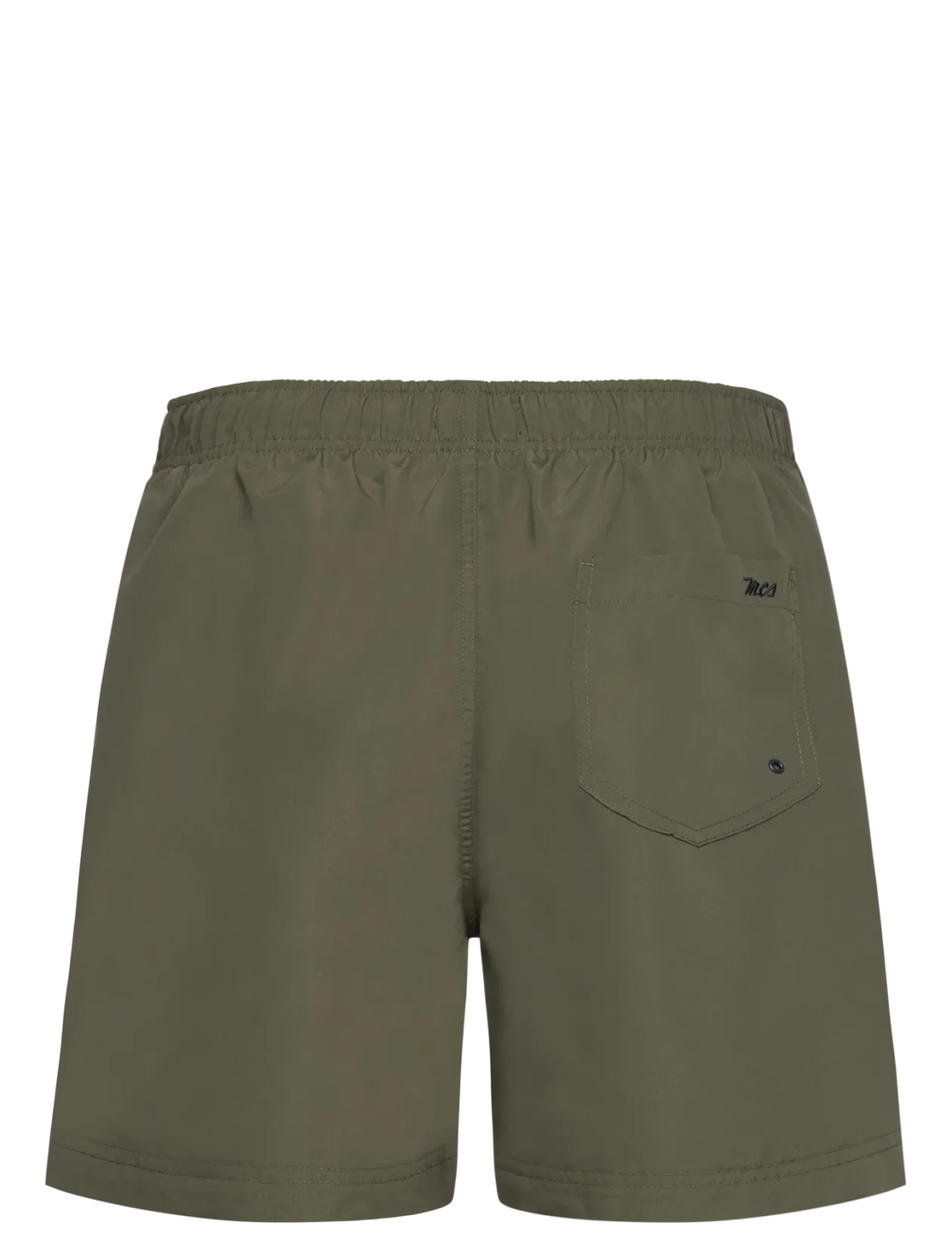 MCS Swimshorts Garland Men - Badebukser
