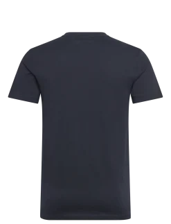 MCS TEE TEXAS CITY MEN - T-Shirts