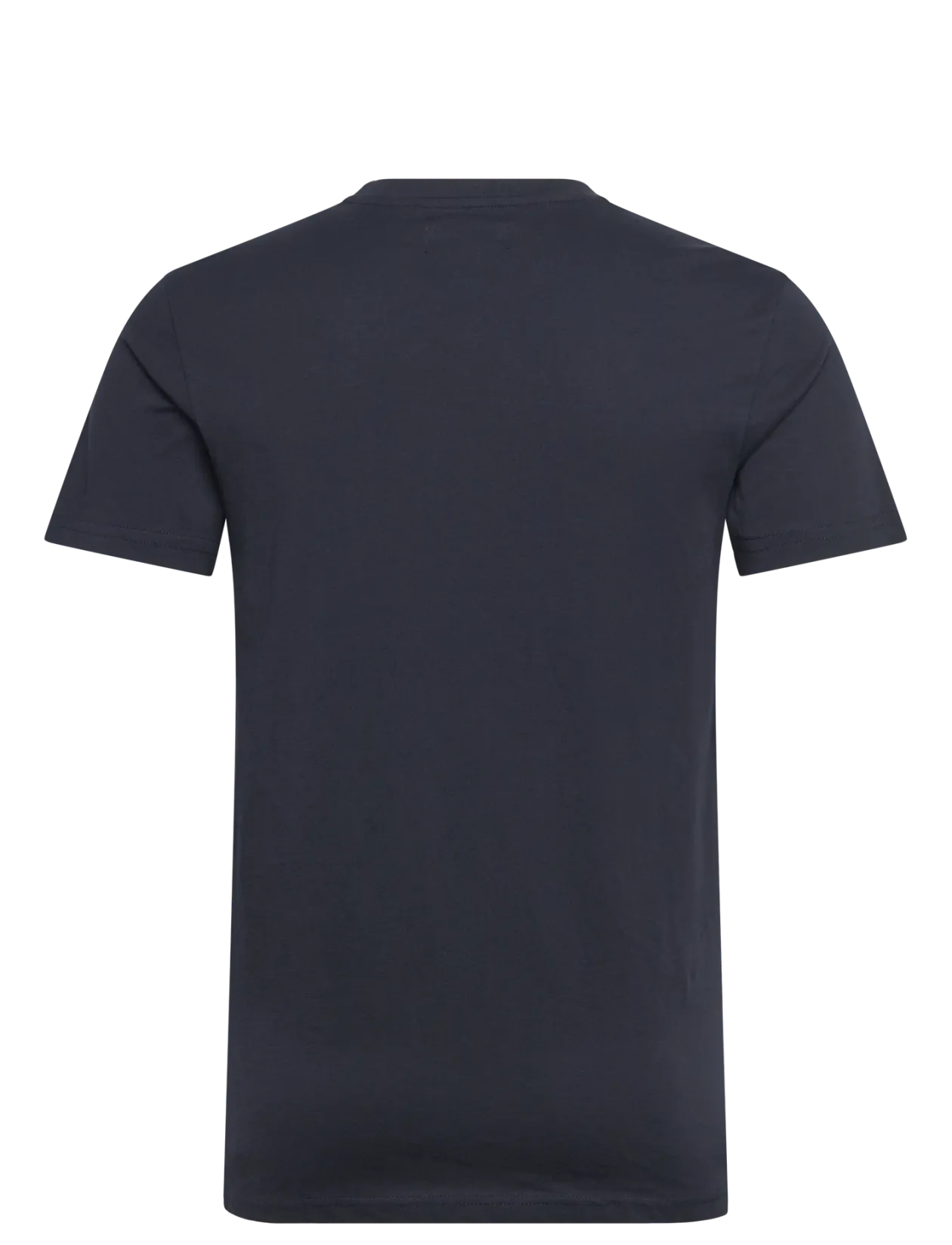 MCS TEE TEXAS CITY MEN - T-Shirts