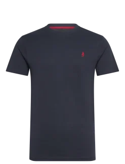MCS TEE TEXAS CITY MEN - T-Shirts