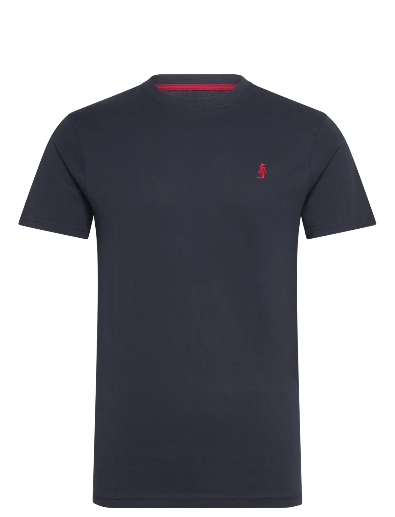 MCS TEE TEXAS CITY MEN - T-Shirts