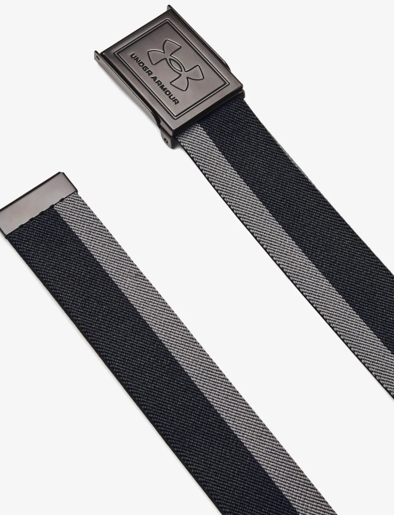 M Drive STR Webbing Belt - Bælter