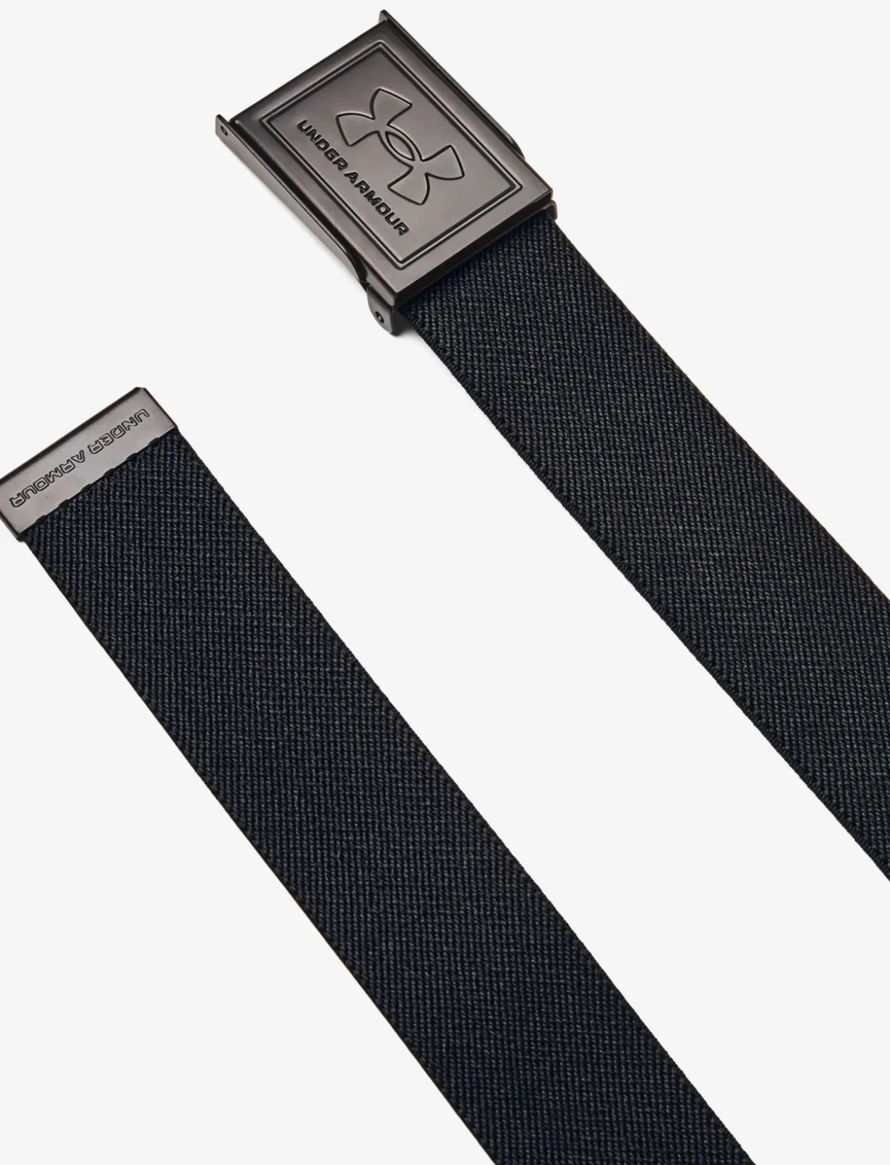 M Drive STR Webbing Belt - Bælter