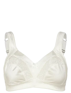 MEADOW GLORY SOFT BRA - BH'er uden bøjle