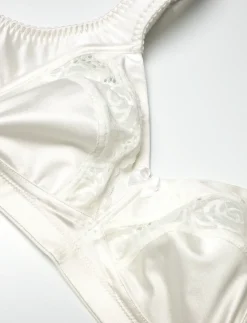 MEADOW GLORY SOFT BRA - BH'er uden bøjle