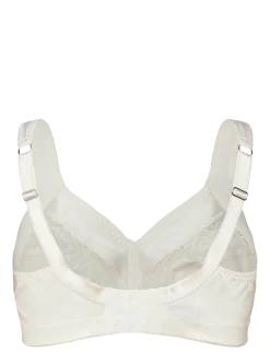 MEADOW GLORY SOFT BRA - BH'er uden bøjle