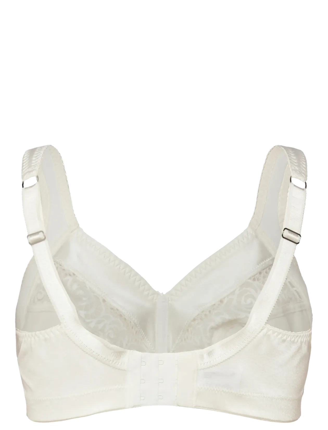 MEADOW GLORY SOFT BRA - BH'er uden bøjle