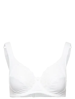 MEADOW Wire bra - Bøjle-bh’er