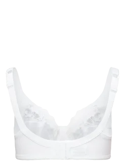 MEADOW Wire bra - Bøjle-bh’er