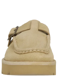 Meare Easy D - Flade mules