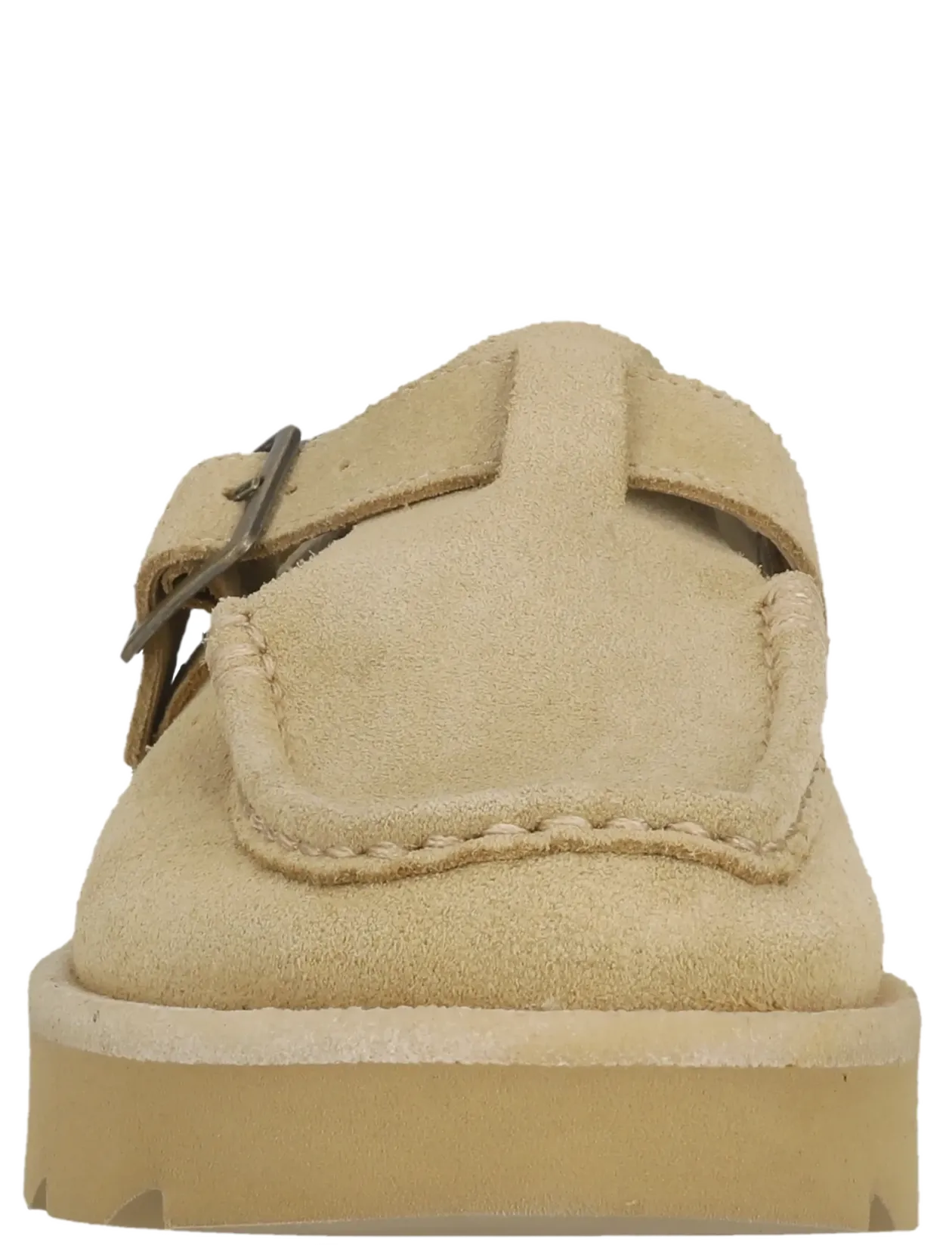 Meare Easy D - Flade mules