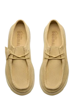 Meare Walla. D - Loafers