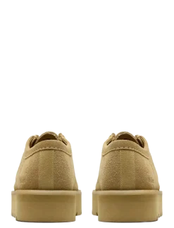 Meare Walla. D - Loafers