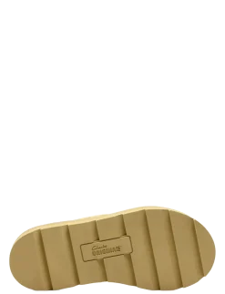 Meare Walla. D - Loafers