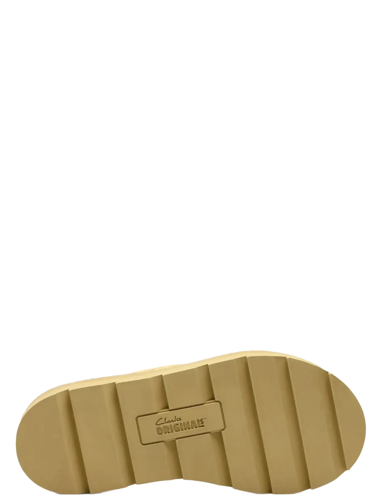 Meare Walla. D - Loafers