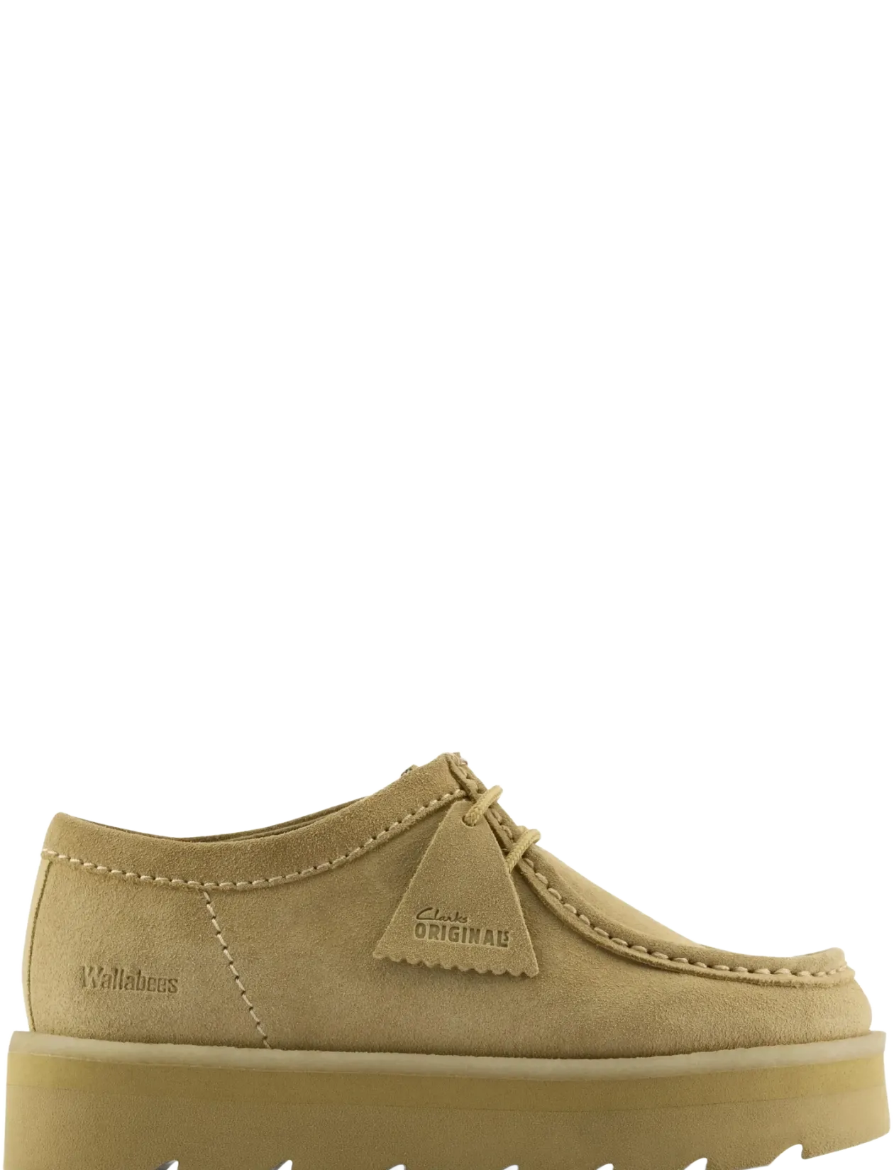 Meare Walla. D - Loafers