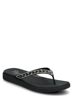 MEDITATION LUXE - CLASSIC ROM - Sandaler