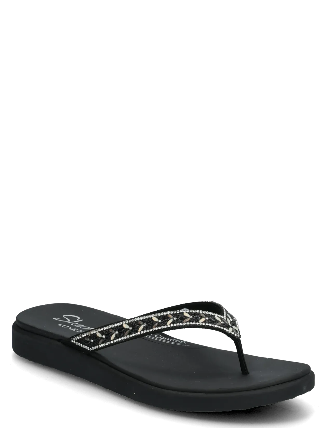 MEDITATION LUXE - CLASSIC ROM - Sandaler