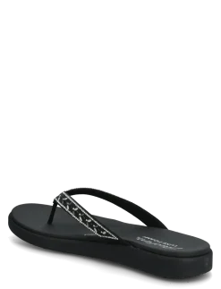 MEDITATION LUXE - CLASSIC ROM - Sandaler
