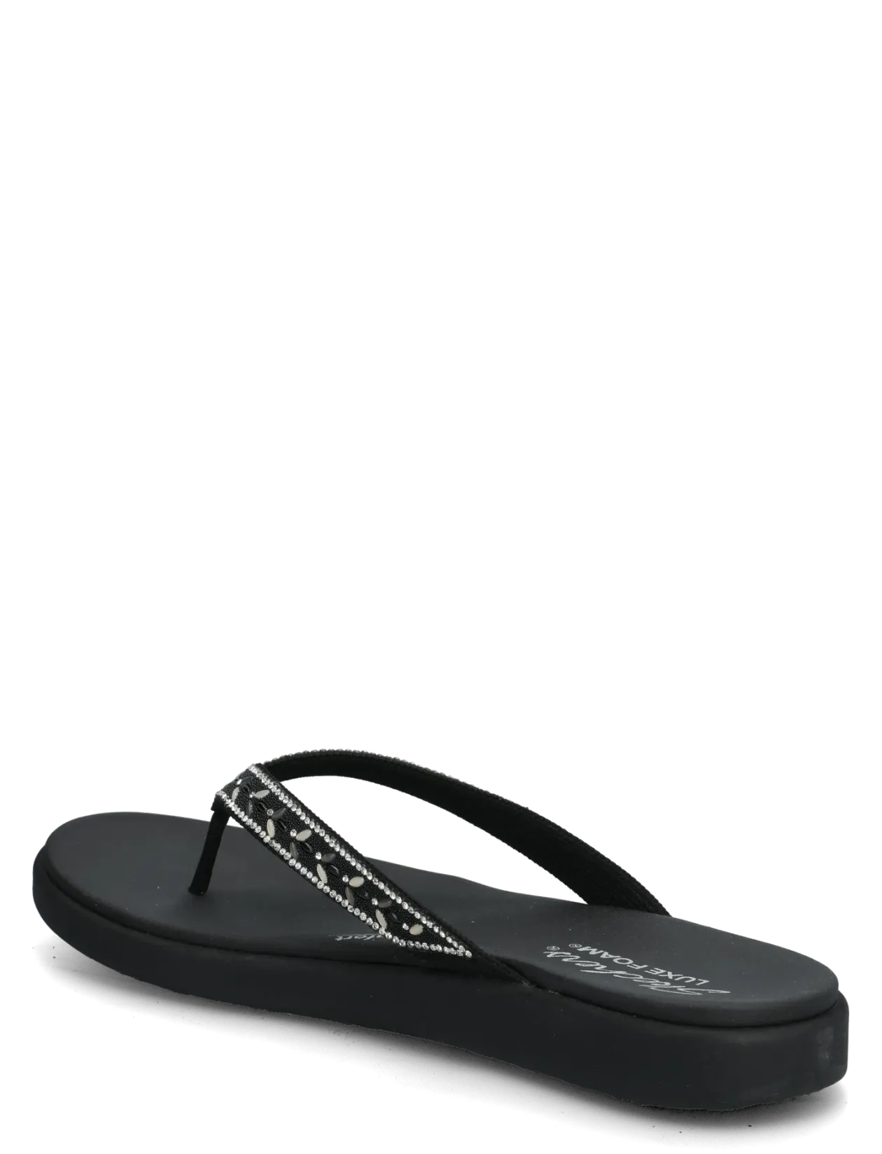 MEDITATION LUXE - CLASSIC ROM - Sandaler