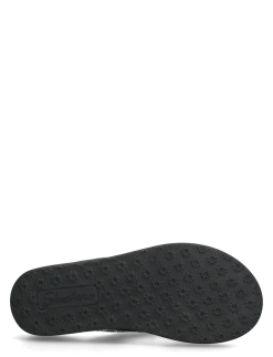 MEDITATION LUXE - CLASSIC ROM - Sandaler