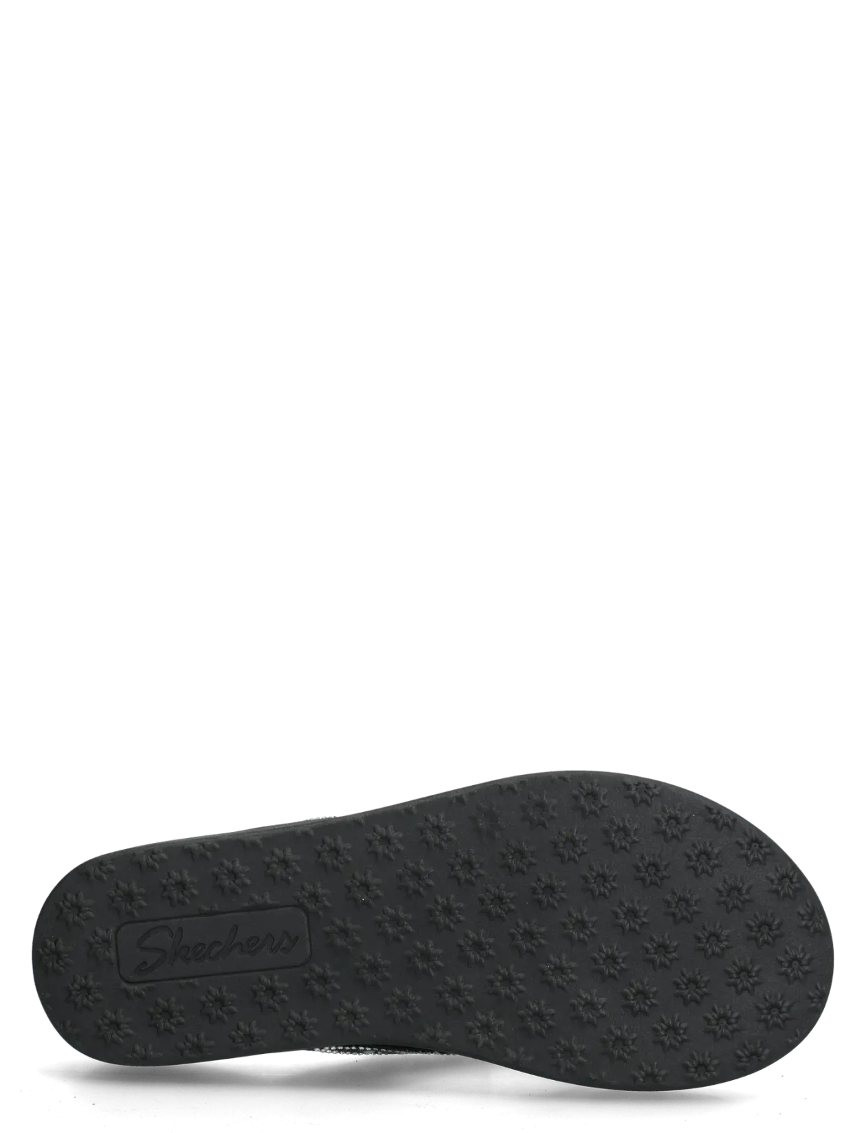 MEDITATION LUXE - CLASSIC ROM - Sandaler