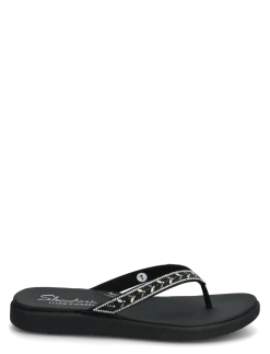 MEDITATION LUXE - CLASSIC ROM - Sandaler
