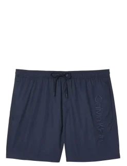 MEDIUM DRAWSTRING - Badebukser