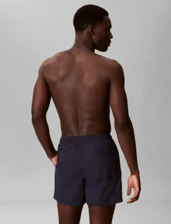 MEDIUM DRAWSTRING - Badebukser