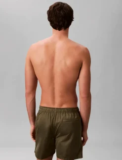 MEDIUM DRAWSTRING - Badebukser