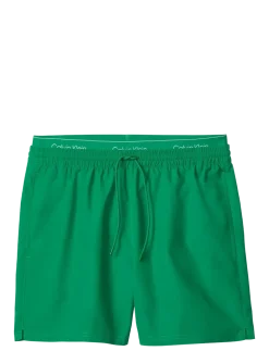MEDIUM DRAWSTRING - Badebukser